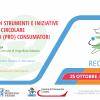 Banner evento 25 ottobre