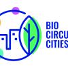 Logo BIOCIRCULARCITIES