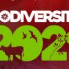 Convegno biodiversità 2021