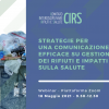 webinar CIRS
