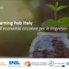 clhub_training_banner_0.jpg Banner traininig CL-HUB