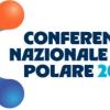 copertina Conferenza Polare