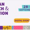 Copertina Evento European Research Days