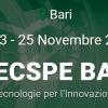 copertina evento