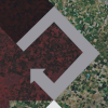 Copertina Remtech Expo 2025