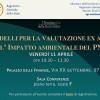 copertina seminario 11 aprile 2025