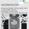 copertina workshop circotronic