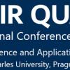 copertina Air Quality 2026