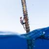 Osservatorio Oceanografico di Lampedusa