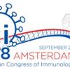 eci_2018_amsterdam.jpg 