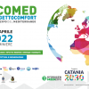 Banner Ecomed 2022