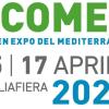 Copertina Evento