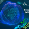 ESA Living Planet Symposium 2025