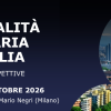 workshop qualità aria 20 ottobre 2026