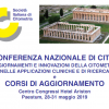 gic_conferenza_2019_0.png www.citometriagic.it