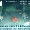 Locandina workshop 
