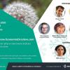 Presentazione web magazine economia circolare