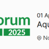 logo_aquality_forum_2025