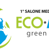 logo_eco-med_200_0.png 