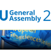 Logo EGU 2025