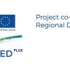 logo provvisorio