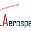 Logo LAerospaZIO