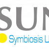 Logo SUN