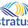logotype.jpg 