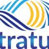 logotype_0.jpg 