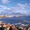napoli1.jpg napoli