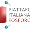 Copertina dell'Evento