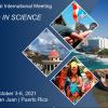 banner 67th annual international meeting RADRES