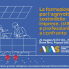 Locandina Primo evento di formazione AIAS