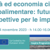 Copertina webinar