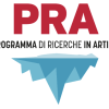 Logo del programma di ricerca in artico