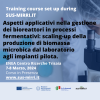 Copertina seminario