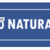 Logo progetto Naturaset