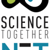 Logo di Science together NET 