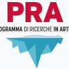 Logo Programma Ricerca in Artico