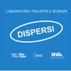 Locandina Dispersi attività di laboratorio