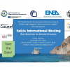Locandina Meeting