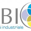 Piattaforma ENEA di simbiosi industriale "Symbiosis"