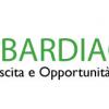Lombardia circolare