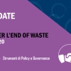 webinar_gdl2_img_icesp_news_tavola_disegno_1.png Webinar ICESP GdL2