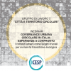 locandina webinar 16 settembre