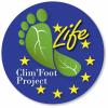 life_climfoot_logo_2_0.jpg 