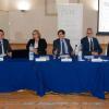  foto convegno 