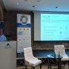 foto final conference