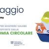 Immagine bioeconomy day 2023