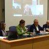 Foto Evento finale progetto Basilicata Heritage Smart Lab Claudia Brunori